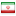 upload.com.ua server is located in Iran