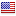upload.com.ua server is located in United States